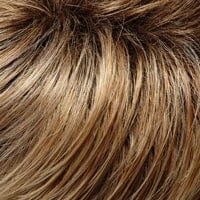 Accessories_Jon Renau_Wigs Caelen Wig by Jon Renau |Discontinued | Final Sale: No refunds or exchanges