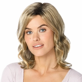 Accessories_Jon Renau_Wigs Caelen Wig by Jon Renau |Discontinued | Final Sale: No refunds or exchanges