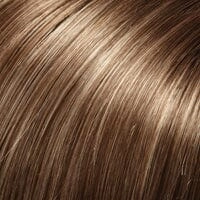 Accessories_Jon Renau_Wigs Caelen Wig by Jon Renau |Discontinued | Final Sale: No refunds or exchanges