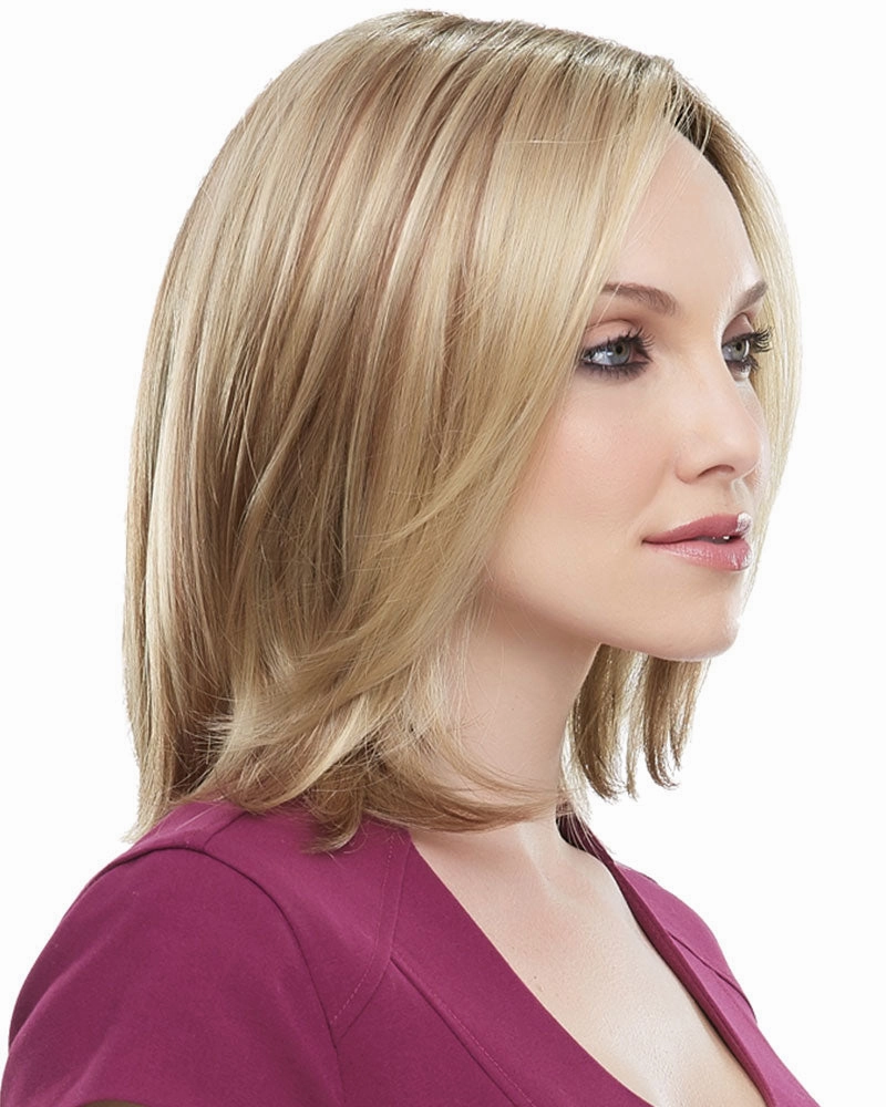 Accessories_Jon Renau_Wigs Cameron (Exclusive) | Lace Front & Monofilament Synthetic Wig by Jon Renau