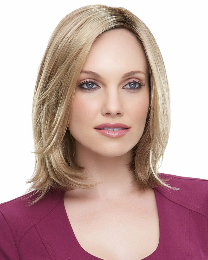 Accessories_Jon Renau_Wigs Cameron (Exclusive) | Lace Front & Monofilament Synthetic Wig by Jon Renau