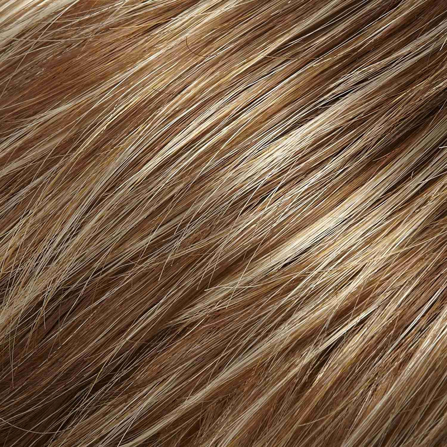 Accessories_Jon Renau_Wigs Cameron Large Wig by Jon Renau | Synthetic (Lace Front 100% Hand Tied Mono Top)