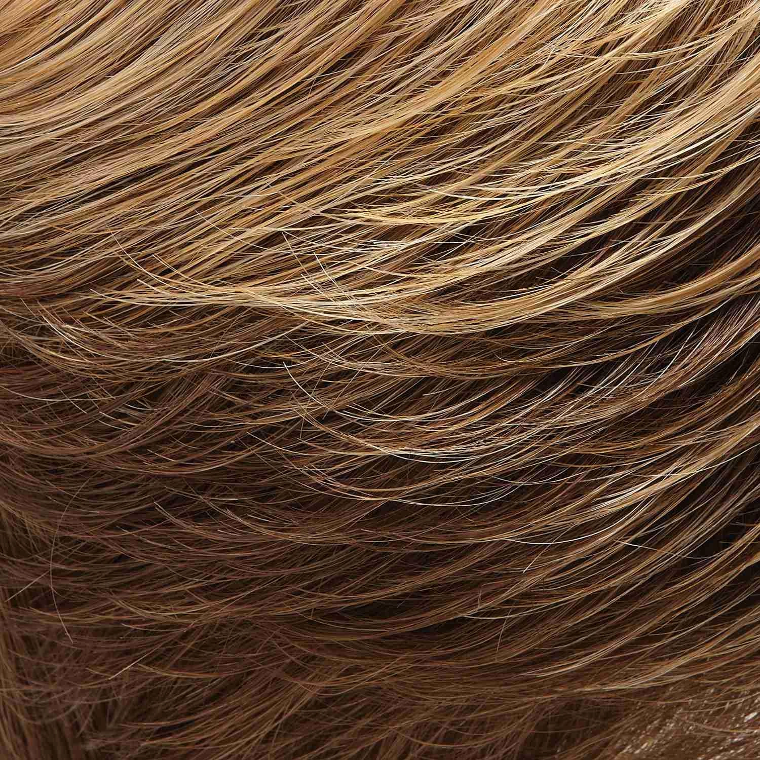 Accessories_Jon Renau_Wigs Cameron Large Wig by Jon Renau | Synthetic (Lace Front 100% Hand Tied Mono Top)