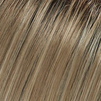 Accessories_Jon Renau_Wigs Cameron Lite