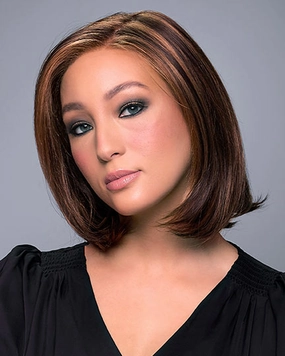 Accessories_Jon Renau_Wigs Cameron Lite