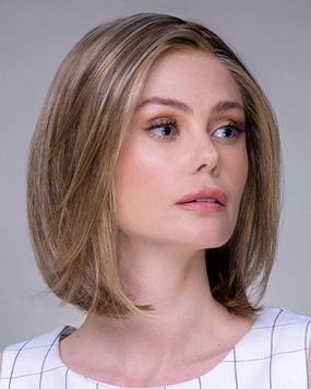 Accessories_Jon Renau_Wigs Cameron Lite Petite Exclusive