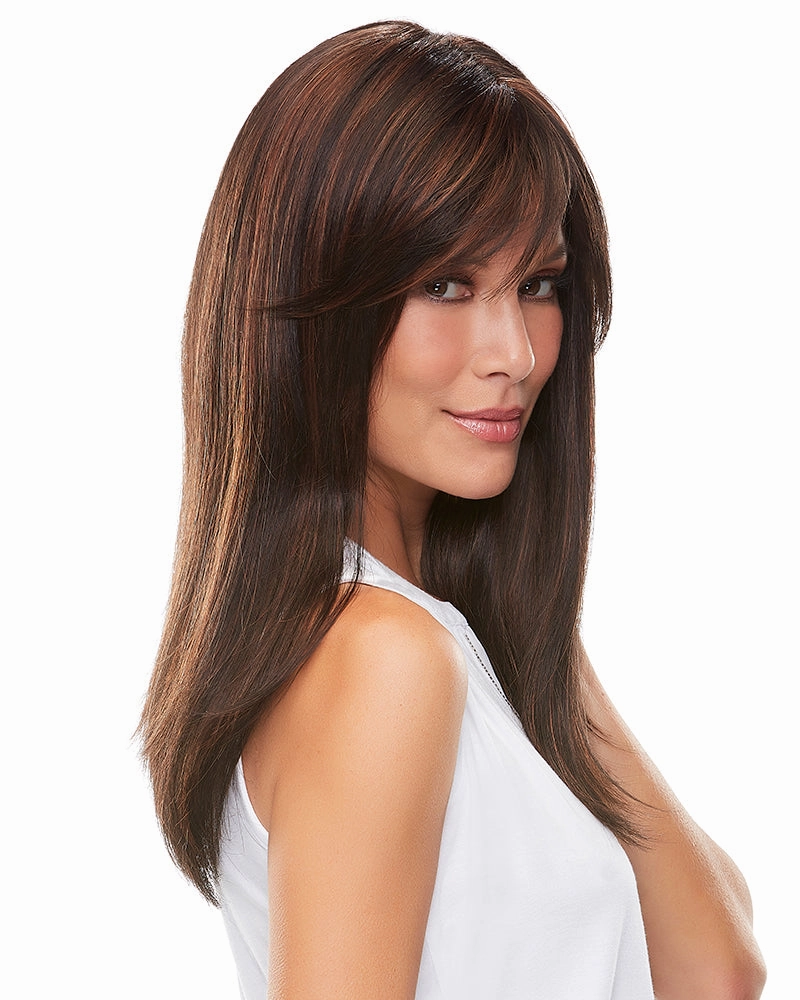 Accessories_Jon Renau_Wigs Camilla