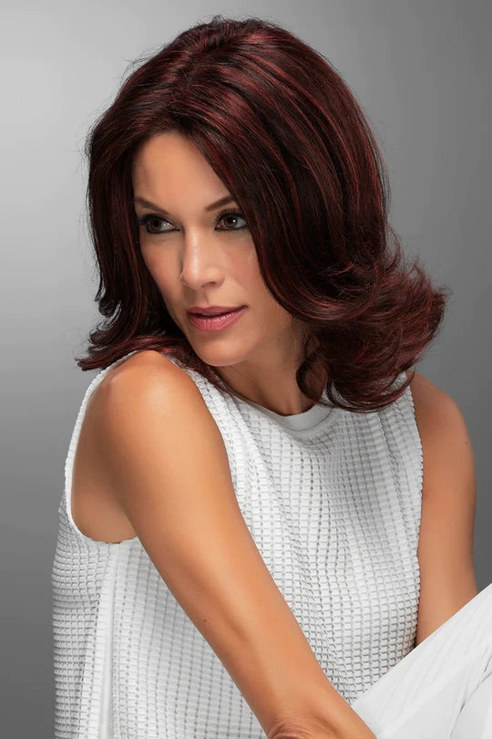 Accessories_Jon Renau_Wigs Carrie by Jon Renau | Hand Tied