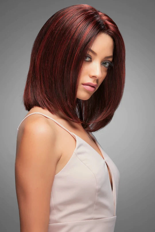 Accessories_Jon Renau_Wigs Carrie by Jon Renau | Hand Tied