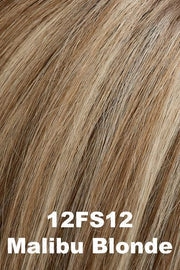 Accessories_Jon Renau_Wigs Carrie by Jon Renau | Hand Tied