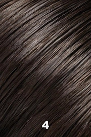 Accessories_Jon Renau_Wigs Carrie by Jon Renau | Hand Tied