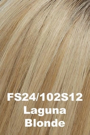 Accessories_Jon Renau_Wigs Carrie by Jon Renau | Hand Tied