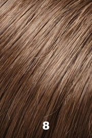 Accessories_Jon Renau_Wigs Carrie by Jon Renau | Hand Tied