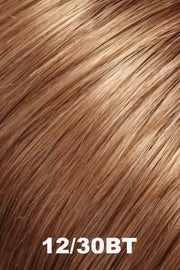 Accessories_Jon Renau_Wigs Carrie by Jon Renau | Hand Tied