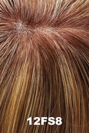 Accessories_Jon Renau_Wigs Carrie by Jon Renau | Hand Tied