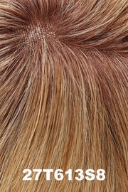Accessories_Jon Renau_Wigs Carrie by Jon Renau | Hand Tied