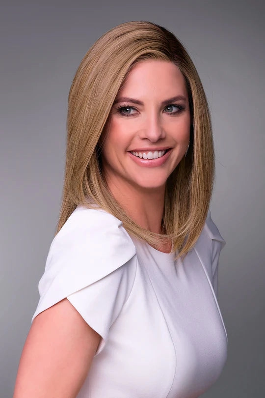 Accessories_Jon Renau_Wigs Carrie by Jon Renau | Hand Tied