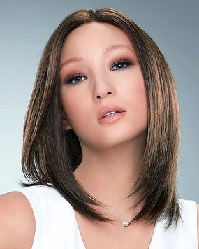 Accessories_Jon Renau_Wigs Carrie Hand Tied Exclusive