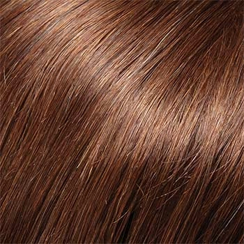Accessories_Jon Renau_Wigs Carrie Hand Tied Exclusive