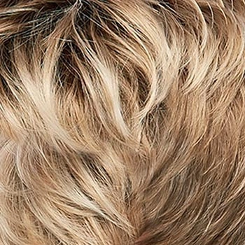 Accessories_Jon Renau_Wigs Carrie Hand Tied Exclusive