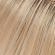 Accessories_Jon Renau_Wigs Carrie Lite Petite Wig by Jon Renau | Smart Lace Remy Human Hair Exclusive