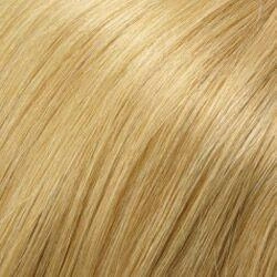 Accessories_Jon Renau_Wigs Carrie Lite Petite Wig by Jon Renau | Smart Lace Remy Human Hair Exclusive