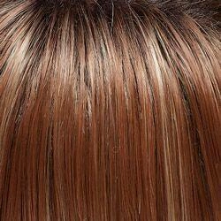 Accessories_Jon Renau_Wigs Carrie Lite Petite Wig by Jon Renau | Smart Lace Remy Human Hair Exclusive