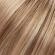 Accessories_Jon Renau_Wigs Carrie Lite Petite Wig by Jon Renau | Smart Lace Remy Human Hair Exclusive