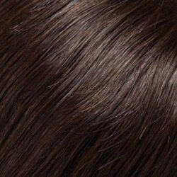 Accessories_Jon Renau_Wigs Carrie Lite Petite Wig by Jon Renau | Smart Lace Remy Human Hair Exclusive