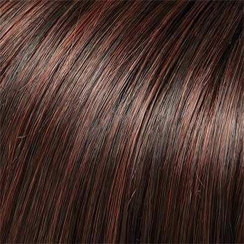 Accessories_Jon Renau_Wigs Chelsea