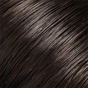 Accessories_Jon Renau_Wigs Chelsea