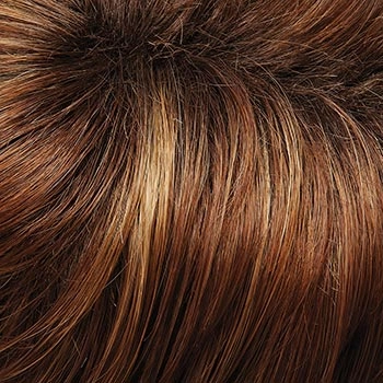 Accessories_Jon Renau_Wigs Chelsea