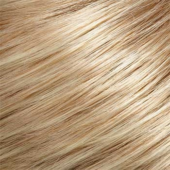 Accessories_Jon Renau_Wigs Chelsea