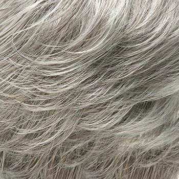 Accessories_Jon Renau_Wigs Chelsea