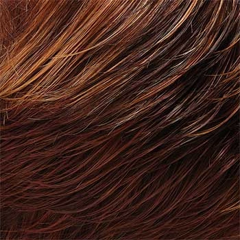Accessories_Jon Renau_Wigs Chelsea