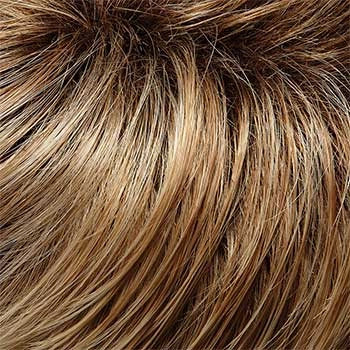Accessories_Jon Renau_Wigs Chelsea