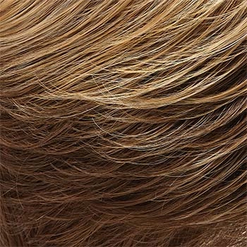 Accessories_Jon Renau_Wigs Chelsea