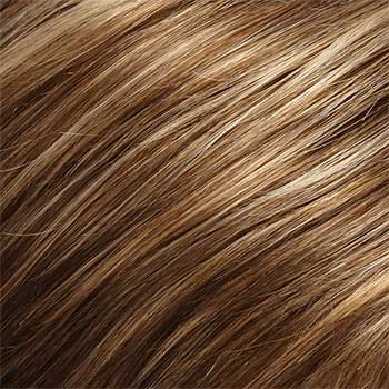 Accessories_Jon Renau_Wigs Chelsea