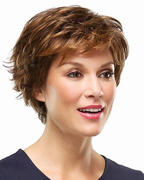 Accessories_Jon Renau_Wigs Chelsea