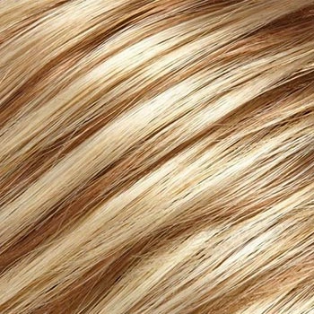 Accessories_Jon Renau_Wigs Chelsea