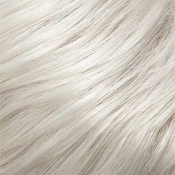 Accessories_Jon Renau_Wigs Chelsea