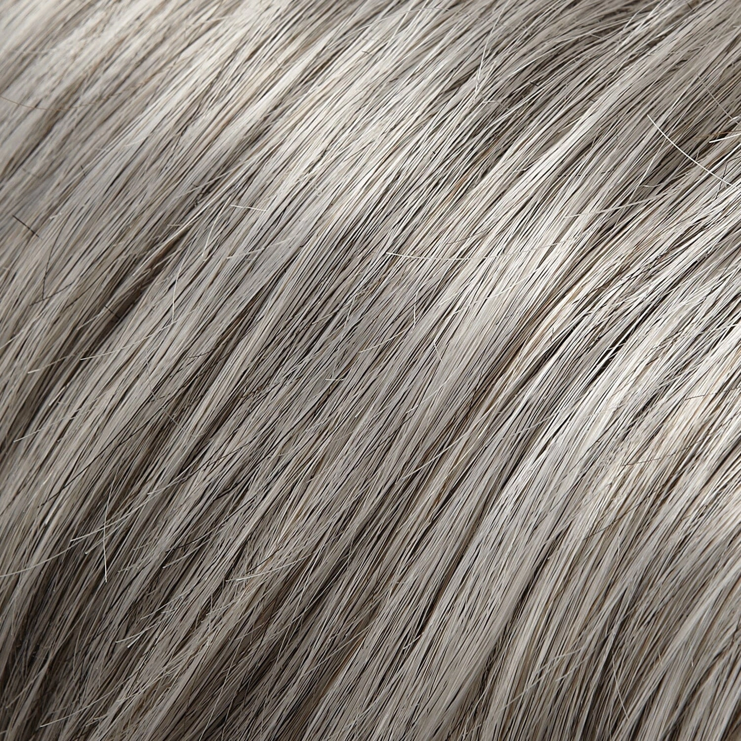 Accessories_Jon Renau_Wigs Classy Clip-On Ponytail by Jon Renau - Final Sale - No Refunds or Exchanges