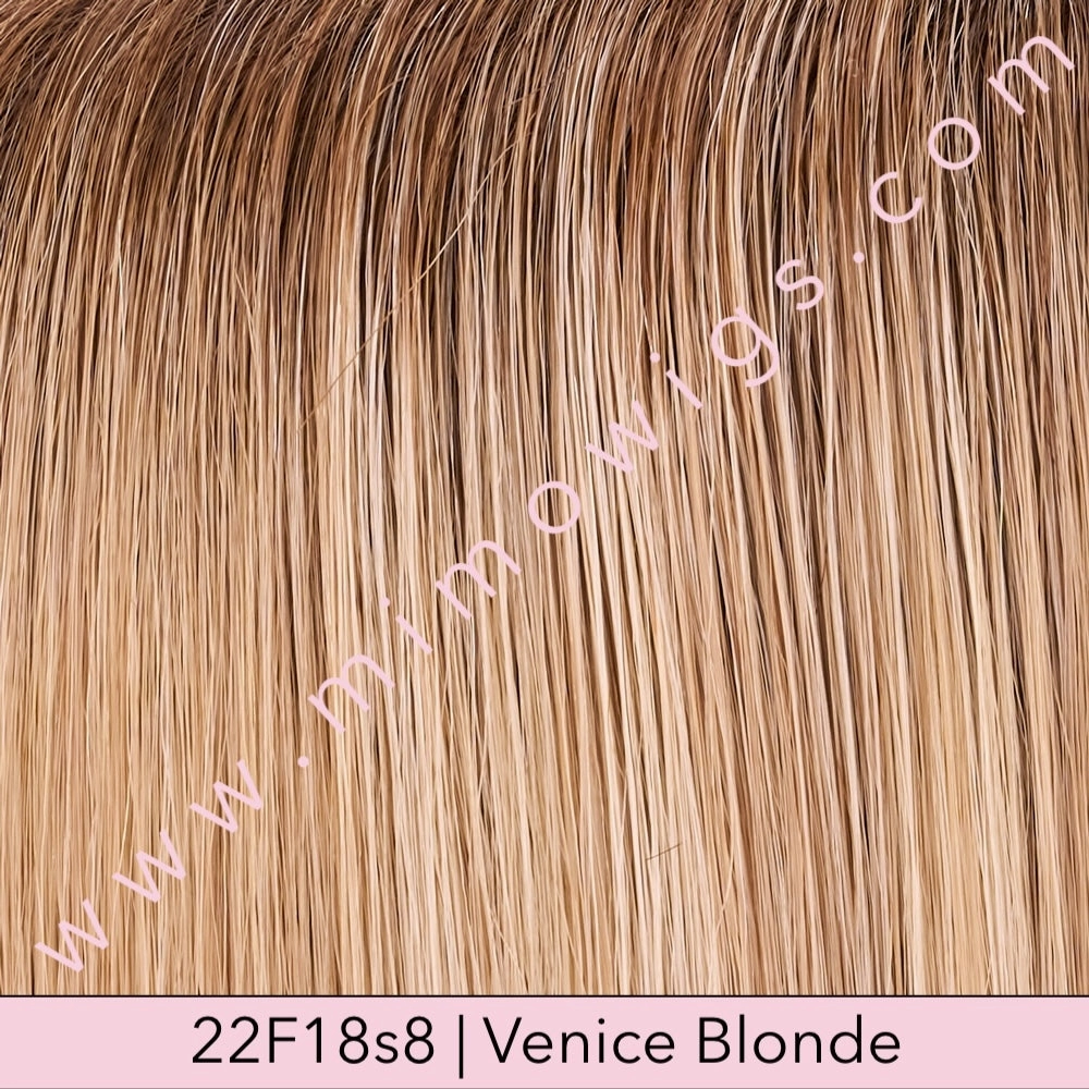 Accessories_Jon Renau_Wigs Colbie by Jon renau  Reimagined Human Hair