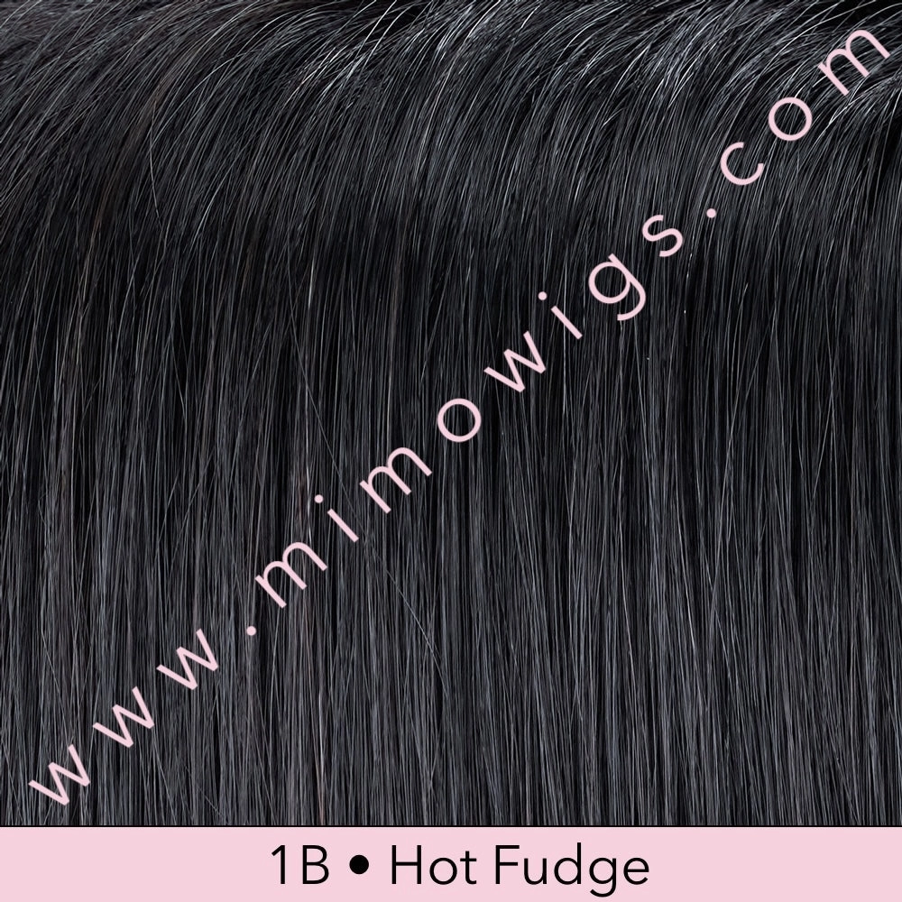Accessories_Jon Renau_Wigs Colbie by Jon renau  Reimagined Human Hair