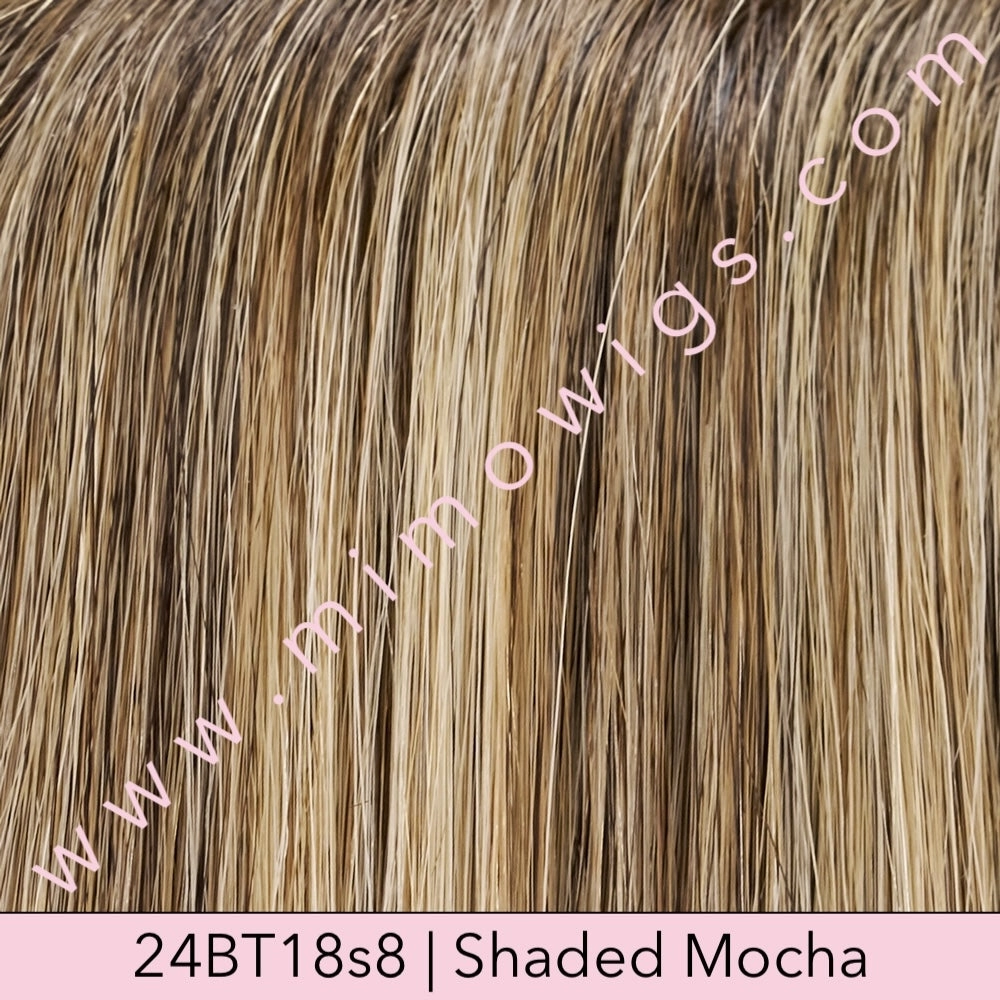 Accessories_Jon Renau_Wigs Colbie by Jon renau  Reimagined Human Hair