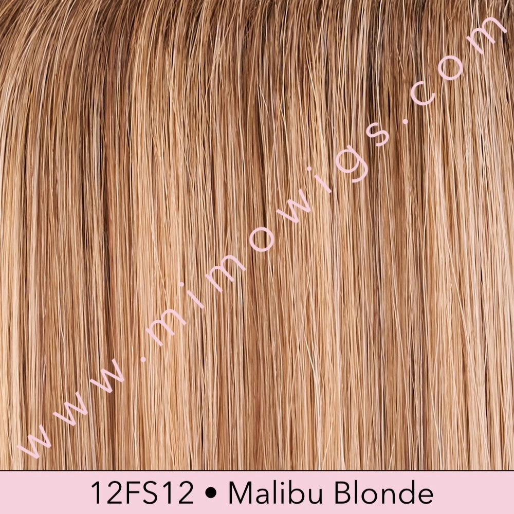 Accessories_Jon Renau_Wigs Colbie by Jon renau  Reimagined Human Hair