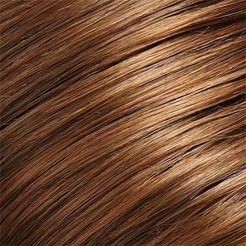 Accessories_Jon Renau_Wigs Courage