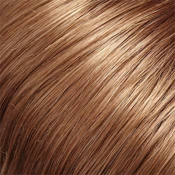 Accessories_Jon Renau_Wigs Courage