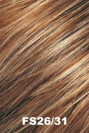 Accessories_Jon Renau_Wigs Courage by Jon Renau