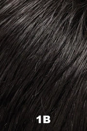 Accessories_Jon Renau_Wigs Courage by Jon Renau